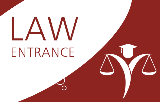 law, law entrance, entrance, in national law, law programmes, property law, national law, criminal law, environmnet law , law entrance exam 2021, law entrance exam after 12, law entrance exam date 2021, law entrance exam form, law entrance exam after graduation, du, law entrance, all india law entrance preparation
