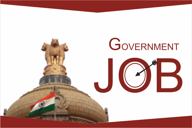 government jobs login,latest government jobs, government jobs list, government jobs website, government jobs after 12th, government jobs 2021, government jobs in india. 