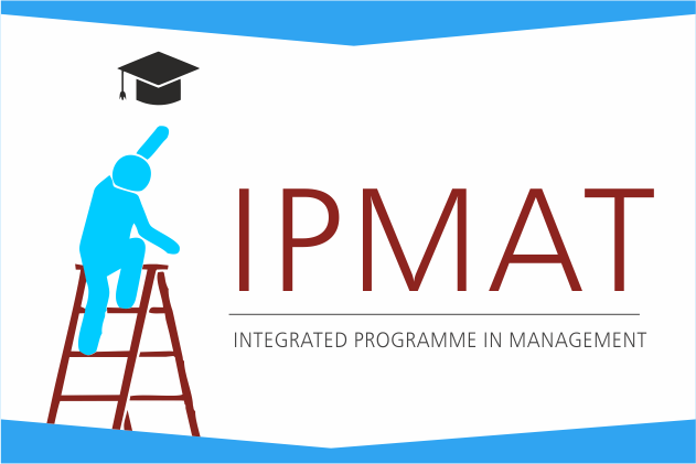 #1 IPMAT Coaching in Allahabad | TCM Education