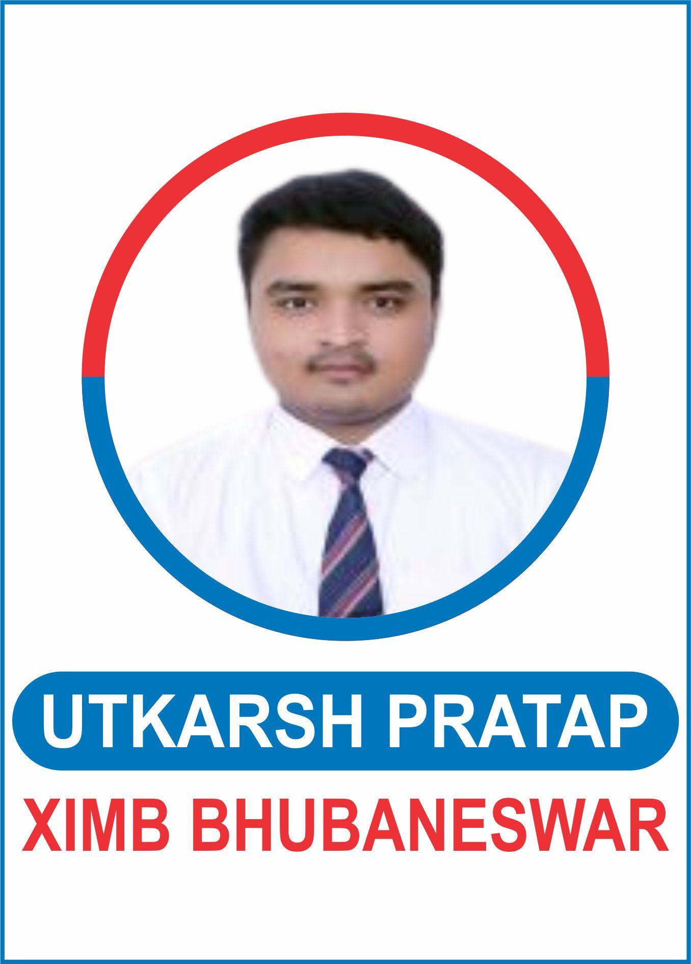 Join best CAT coaching in Allahabad for MBA entrance exam. Get Updated Material, Video Classes, All India Mocks, Revision Tests & More. 3000 and More TCM Students In IIMs and other reputed colleges In CAT 19.