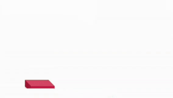 TCM Education is an online platform which provides CAT, CLAT, and others, we rank in the list of Best Online Coaching For CAT & Best Coaching For CAT.