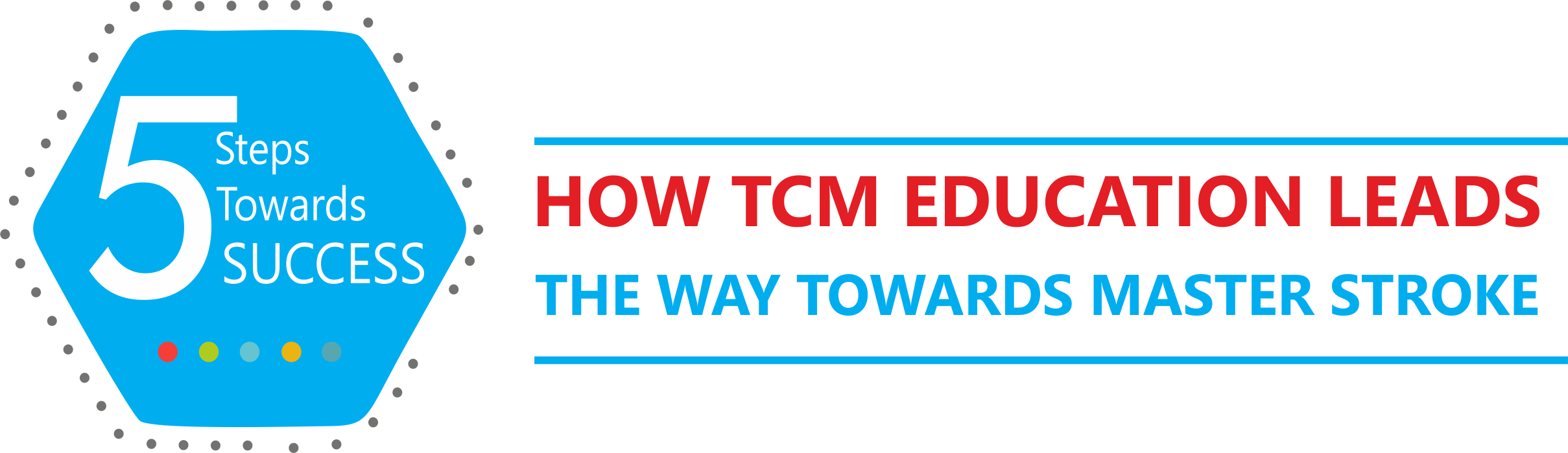 TCM Education is an online platform which provides CAT, CLAT, and others, we rank in the list of Best Online Coaching For CAT & Best Coaching For CAT.
