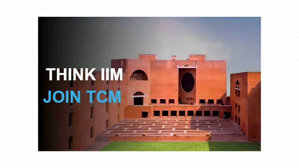 Strategic Study Plan for CAT 2023 with TCM Education: Last 30 Days Preparation Guide