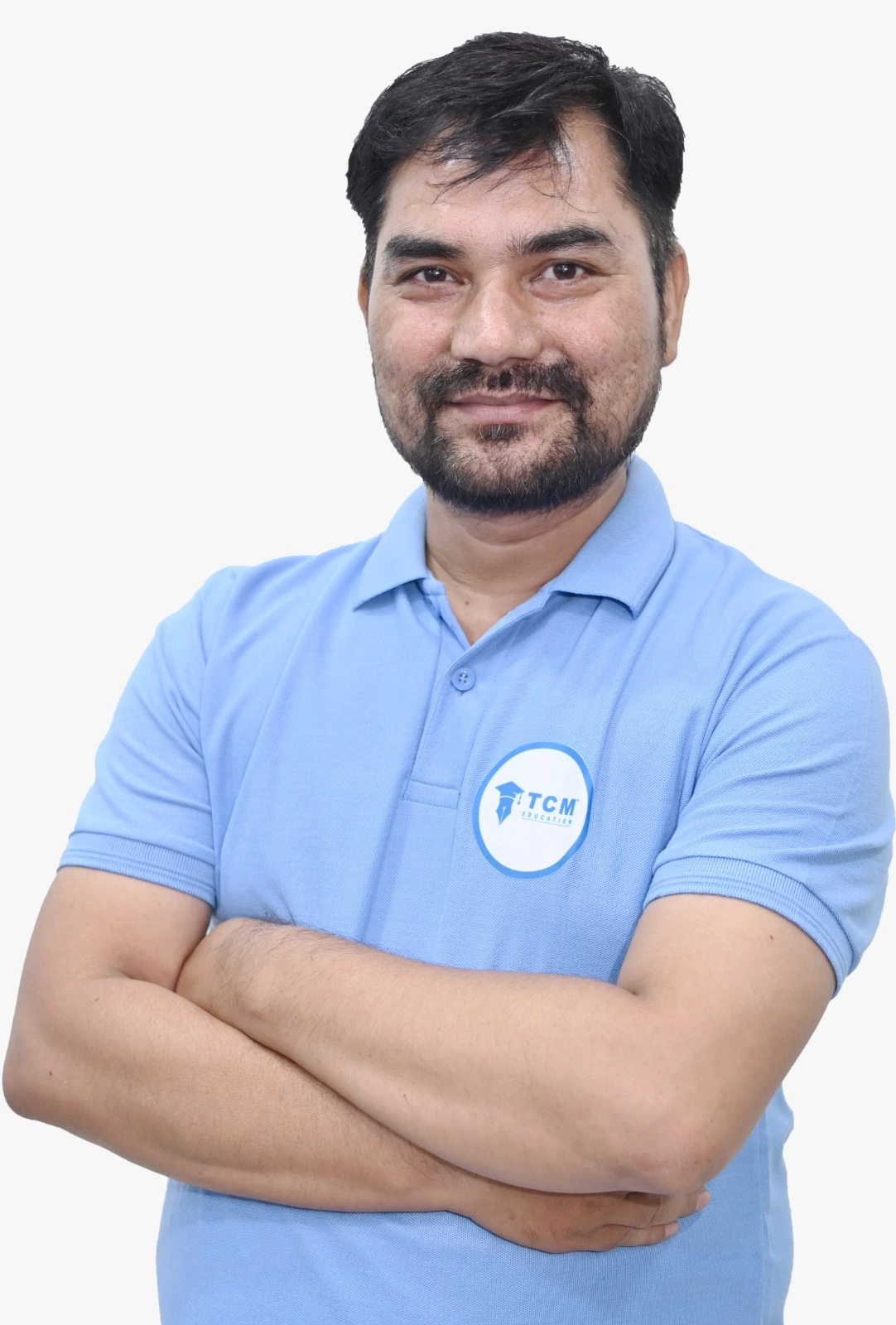 Rohit Verma