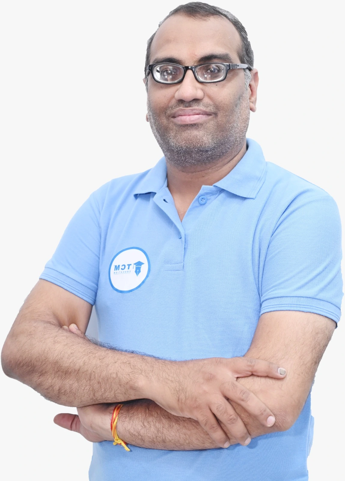 Rohit Verma